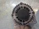 NISSAN Juke 2014 Alternator Assembly 231003VDIA #RR-000008842