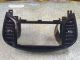 NISSAN Juke 2014 Dashboard Air Vent Trim 68260BX80A #RR-000008845