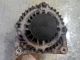 NISSAN Juke 2015 Alternator Assembly 23100 3VDIA #RR-000008857