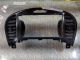 NISSAN Juke 2015 Center Console Trim 68260-BX80A #RR-000008858