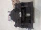 NISSAN Note 2015 Brake Caliper NSF #RR-000008867