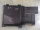 NISSAN Note 2014 Air Filter Box Assembly 165263VD0A #RR-000008869
