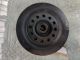 VAUXHALL  CORSA GRIFFIN MK4 (E) 4500 2019 Air Condition Pump 39006353 #RR-000008875