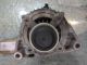 VAUXHALL  CORSA 2019 Alternator Assembly 13585666 #RR-000008876