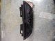 VAUXHALL  CORSA 2019 Dashboard Air Vent 39149275 #RR-000008877