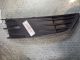 SKODA FABIA 2016 Front Fog Light Trim NSF 6V0807368 #RR-000008889
