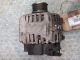 SKODA FABIA 2016 Alternator Assembly 9670899580 #RR-000008890