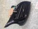 CITROEN DS3 2013 Dashboard Air vent OSF 96857506ZD #RR-000008900