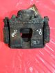 PEUGEOT 308 2017 Brake Caliper OSF #RR-000008903