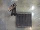 FORD Fiesta 2016 Heater Matrix AP31-19849-AA #RR-000008910