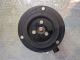 FORD Fiesta 2011 Air Condition A/C Air Con Compressor Pump AV11-19D629-AC #RR-000008922
