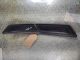 BMW 1 Series MK2 (F20) 2015 STEP SILL PANEL Passenger Side Rear NSR 7263311 #RR-000008930