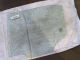 MG 3 2021 Door Glass 43R-000054 #RR-000008935