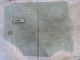 MG 3 2021 Door Glass Slider Guide 43R-000054 #RR-000008936