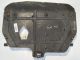 HYUNDAI I30 2008 Engine Under Tray Cover 29110-1H400 #RR-000008939