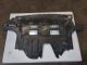 HYUNDAI I20 2013 Engine Under Tray Cover 29110-C8000 #RR-000008941