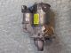 KIA Picanto 2021 Starter Motor Assembly 36100-08100 #RR-000008942