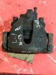 FORD Focus 2014 Brake Caliper NSF 278A426X #RR-000008945