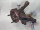 FORD Focus 2014 Wheel Hub LEFT #RR-000008947