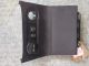 HYUNDAI I20 2015 USB Jack ASSY AUX Switch 96120-C7000 #RR-000008950