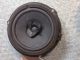 FORD Fiesta 2014 Door Speaker AA6T-18808-CA #RR-000008953