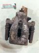 PEUGEOT 108URE 2015 Brake Caliper OSR 32053755 #RR-000008955