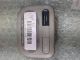 MG 3 2021 Interior Light FRONT 10150176 #RR-000008958