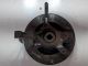 SUZUKI Swift 2015 Wheel Hub RIGHT #RR-000008961