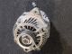 SUZUKI Swift 2015 Alternator Assembly 31400-85L03 #RR-000008962