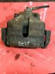 SEAT IBIZA 2012 Brake Caliper NSF #RR-000008967