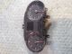 SEAT IBIZA 2012 Speedometer 6J0920904C #RR-000008969