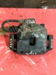 VAUXHALL  CORSA 2019 Brake Caliper NSF #RR-000008973