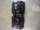 VOLKSWAGEN Polo 2013 Dashboard Air Vent 6RF819728C #RR-000008980