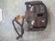 NISSAN Qashqai 2014 Brake Caliper NSF #RR-000008983
