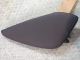 NISSAN Qashqai 2014 Center Console 969RY4EH0A #RR-000008985