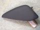 NISSAN Qashqai 2014 Center Console Trim 96992-4EH0A #RR-000008986