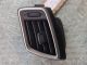 NISSAN Qashqai 2014 Dashboard Air Vent 687614EAOA #RR-000008987
