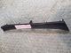 NISSAN Qashqai 2014 Dashboard Cover Trim 68411-4EA1A #RR-000008988