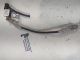 KIA Picanto GT-LINE ISG MK3 (JA) 2021 Battery negative Terminal Cover 0909006 #RR-000008995
