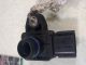 KIA Picanto 2021 Map Sensor 39300-2M500 #RR-000008997