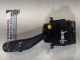 MG 3 2021 Windscreen Wiper Stalk Switch 10101453 #RR-000009004