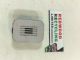 MG 3 2021 Microphone 10590294 #RR-000009007