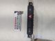 MG 3 2021 Traction Control Switch 10418723 #RR-000009009