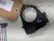 MG 3 2021 Steering Angle Sensor 10990501 #RR-000009017