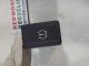 SUZUKI Celerio 2017 Tyre Pressure Switch 10104739 #RR-000009018