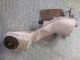 NISSAN Qashqai 2014 Brake Master Cylinder 0204796652 #RR-000009025