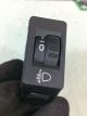 PEUGEOT 108URE 2015 Headlight Leveling Switch 9638442277 9647664077 #RR-000009041