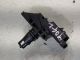 PEUGEOT 108URE 2015 Intake Manifold Pressure Sensor 9663480880 #RR-000009042