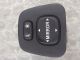 PEUGEOT 108URE 2015 Mirror Adjuster Switch 76J357A #RR-000009043