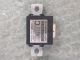 SUZUKI Swift 2015 Immobilizer Relay 33975-68L00 #RR-000009046